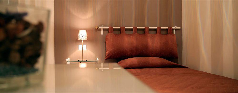 74 Crescenzio House Hotel Róma Kültér fotó